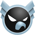 Falcon Pro For Twitter