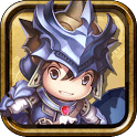 Fanstasy Heroes logo