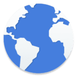 Fast Browser