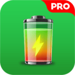 Fast Charge Pro