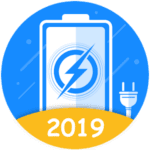 Fast Charge Super Fast Charging 2019