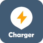 Fast Charging Quick Charge and Battery Doctor