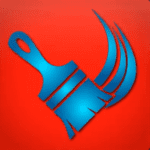Fast Cleaner Battery Saver Premium PRO Version