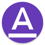 Fast Reading Pro