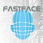 FastFace