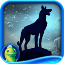 Fierce Tales Dogs Heart CE logo