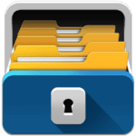 File Manager 1