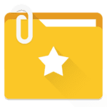 File Master ManagerExplorer