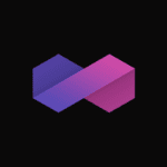 Filterloop Pro