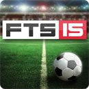 First Touch Soccer 2015 Log