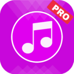 Five Brothers Music Player Pro