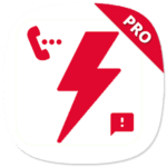 Flash Alerts Pro 2018
