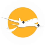 Flight Ninja