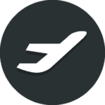 Flightradar Pro