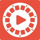 Flipagram Logo