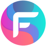 Float Browser