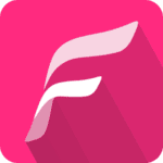 Floatoo PRO Floating Launcher