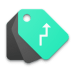 Fluctuate Universal Price Tracker