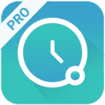 FocusTimer Pro