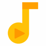 Foldy Player Pro
