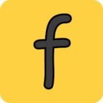 Font Changer Pro
