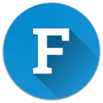Font Pack for OfficeSuite