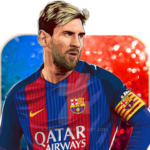 Football wallpaper