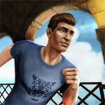 Fort Boyard Run Logo