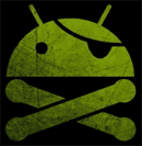 Framaroot logo