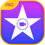 Free Movie Editing Pro Video Editor