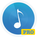 Free mp3 music player