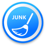 FreeJunk