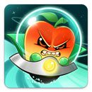 Fruit Attacks Logo