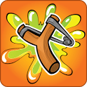 Fruit Bandit logo