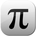 Full Scientific Calculator Pro