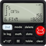 Fx Calculator 570 991 Solve Math by Camera 84