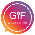 GIF Maker GIF Editor