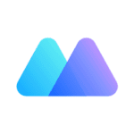 GIF Maker by Momento