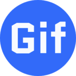 GIF Search