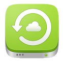 GO Backup Pro