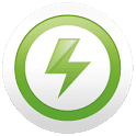 GO Power Master