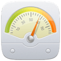 GO Task Manager EX