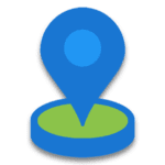 GPS JoyStick Fake GPS Location