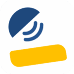 GPS Test Logo