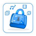 Gallery App Lock Behind Calculator