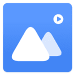Gallery Photo Viewer Photo Folder Albums Images