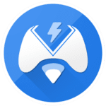 Game Booster