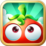Garden Mania Logo