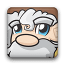 Gem Miner 2 logo