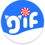 Gfycat Loops